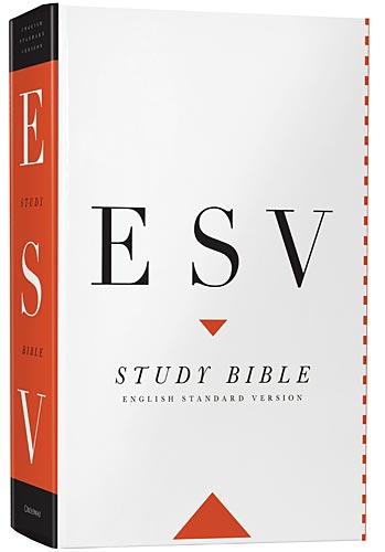 7-reasons-i-love-the-esv-study-bible-the-blazing-center