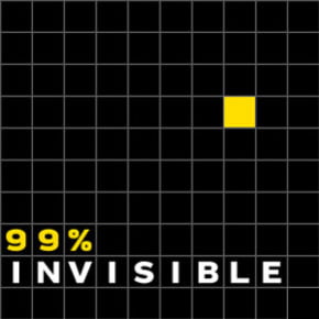 99invisible-logo-itunes-badge