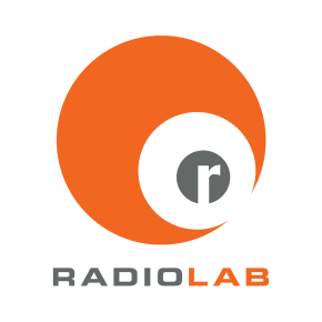 Radiolab_1