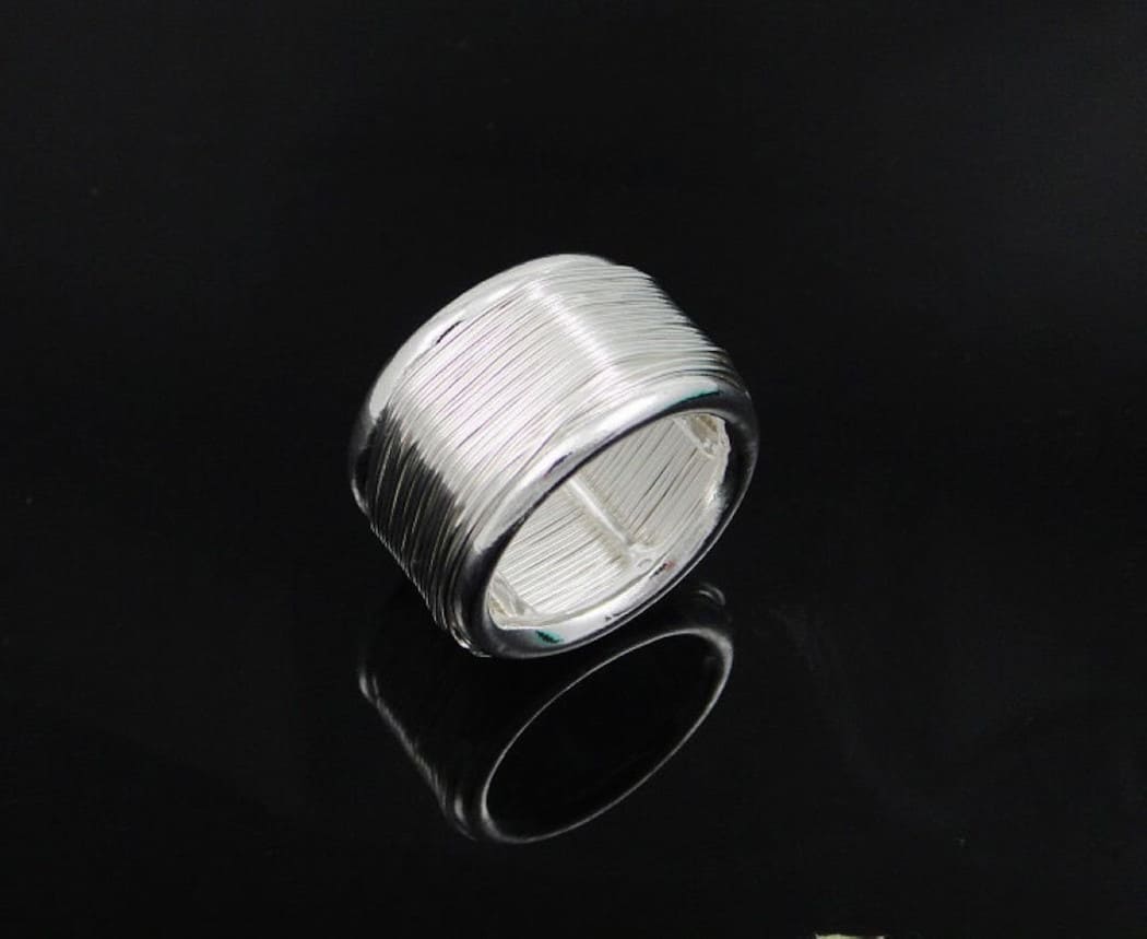 ... 925-silver-ring-hotsale-silver-ring-fashion-925-ring-silver-ring-ring