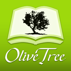 Bible+-by-Olive-Tree-app-icon