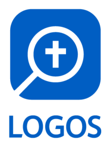 Logos-logo-TransRGB-V_300x400