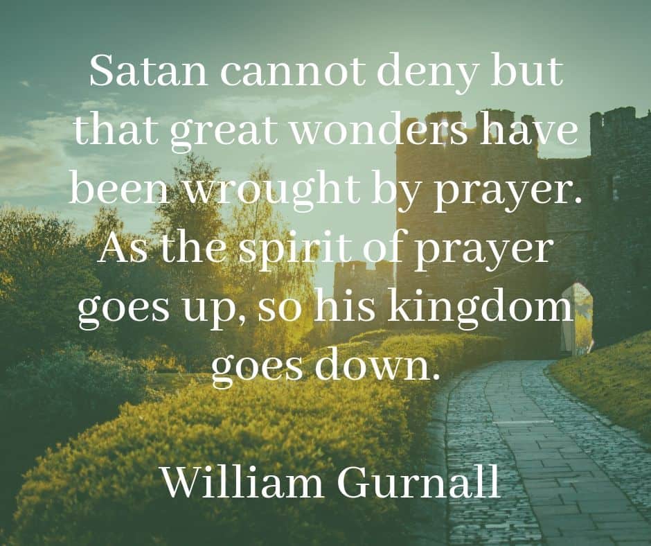 54 INSPIRING Quotes  About Prayer  That Will Change You